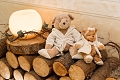 Hotel Bel Sit, Corvara