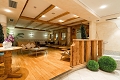 Hotel Bel Sit, Corvara