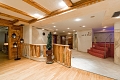 Hotel Bel Sit, Corvara
