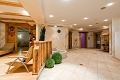 Hotel Bel Sit, Corvara