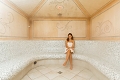 Hotel Bel Sit, Corvara