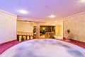 Hotel Bel Sit, Corvara