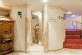 Hotel Bel Sit, Corvara