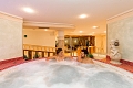 Hotel Bel Sit, Corvara