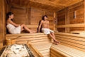 Hotel Bel Sit, Corvara