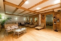 Hotel Bel Sit, Corvara