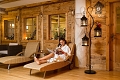 Hotel Bel Sit, Corvara