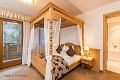 Hotel Bel Sit, Corvara