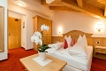Hotel Bel Sit, Corvara