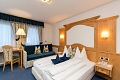 Hotel Bel Sit, Corvara