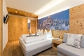 Hotel Bel Sit, Corvara