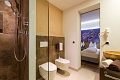 Hotel Bel Sit, Corvara