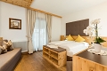Hotel Bel Sit, Corvara