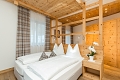 Hotel Bel Sit, Corvara