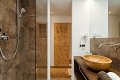Hotel Bel Sit, Corvara