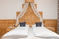 Hotel Bel Sit, Corvara