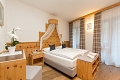 Hotel Bel Sit, Corvara