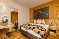 Hotel Bel Sit, Corvara
