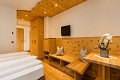 Hotel Bel Sit, Corvara