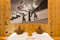 Hotel Bel Sit, Corvara