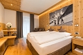 Hotel Bel Sit, Corvara