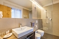 Hotel Bel Sit, Corvara