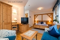 Hotel Bel Sit, Corvara