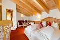 Hotel Bel Sit, Corvara