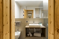 Hotel Bel Sit, Corvara