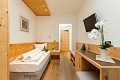 Hotel Bel Sit, Corvara