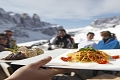 Hotel Bel Sit, Corvara