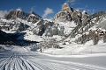Hotel Bel Sit, Corvara