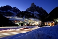 Hotel Bel Sit, Corvara