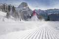 Hotel Bel Sit, Corvara