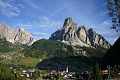 Hotel Bel Sit, Corvara