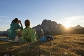 Hotel Bel Sit, Corvara