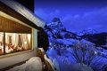 Hotel Belvedere, Colfosco