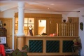Hotel Belvedere, Colfosco