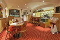 Hotel Belvedere, Colfosco