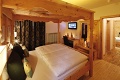 Hotel Belvedere, Colfosco