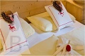 Hotel Belvedere, Colfosco