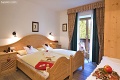 Hotel Belvedere, Colfosco