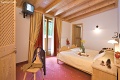 Hotel Belvedere, Colfosco