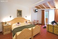 Hotel Belvedere, Colfosco