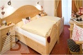 Hotel Belvedere, Colfosco