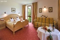 Hotel Belvedere, Colfosco