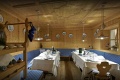 Hotel Belvedere, Colfosco