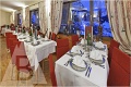 Hotel Belvedere, Colfosco