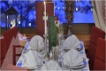 Hotel Belvedere, Colfosco