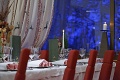 Hotel Belvedere, Colfosco